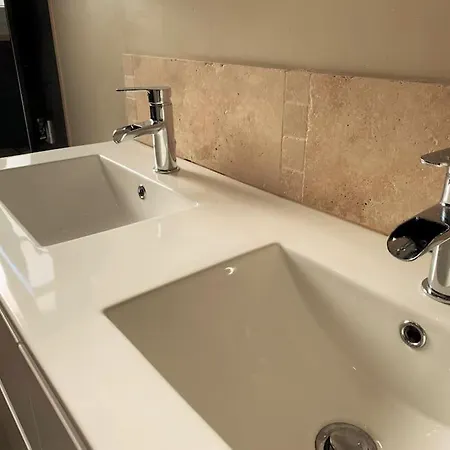 Maison 8 Personnes Mayenne